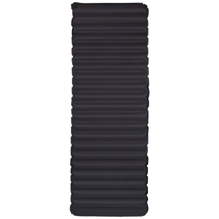 Materassino autogonfiante Warg Radon Flat