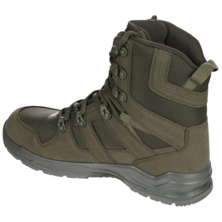 Scarpe Bennon CONDOR O2 NM Boot