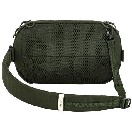 Marsupio Fjällräven Skule Sling 6