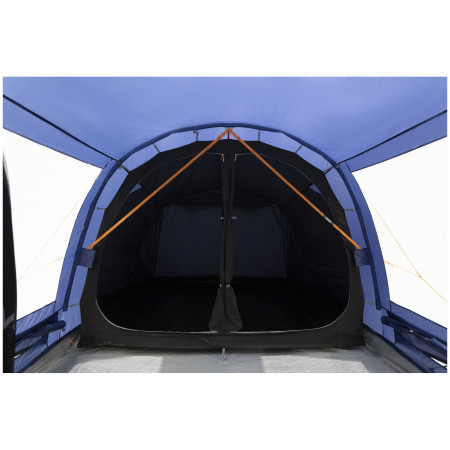 Tenda Vango Capri 400