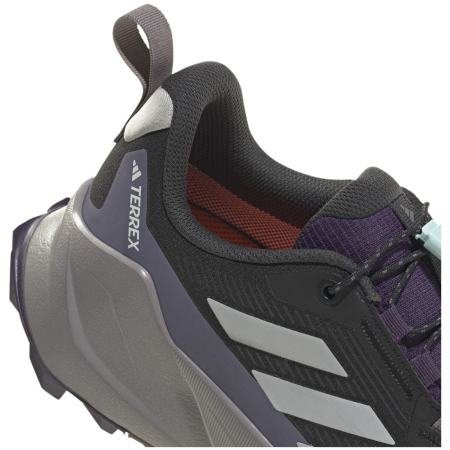 Scarpe da trekking da donna Adidas Terrex Trailmaker 2 Gtx Sl W