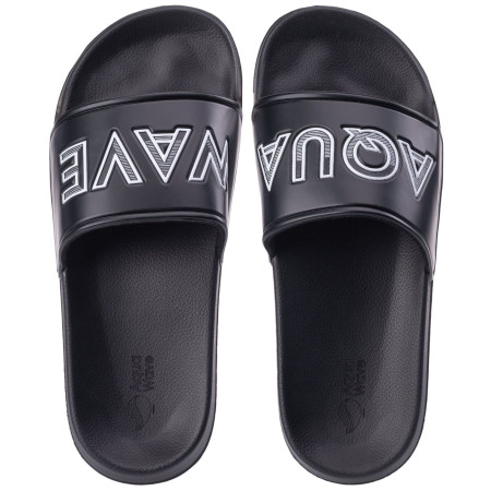 Pantofole Aquawave Amiro Teen