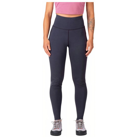 Leggings da donna Rafiki Ceillac Ctn