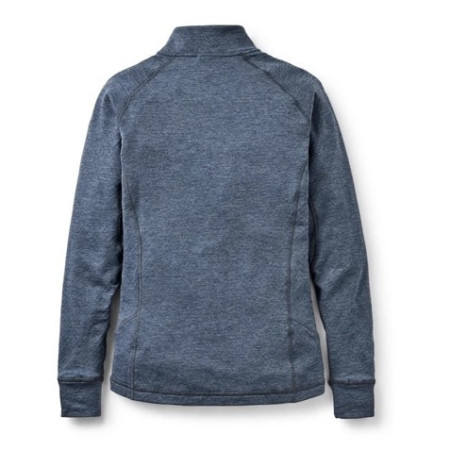 Felpa da donna Rab Nexus Jacket Wmns