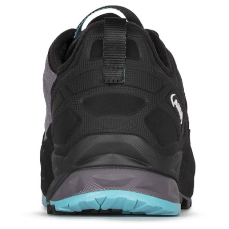 Scarpe da donna Aku Rock Dfs Gtx W'S