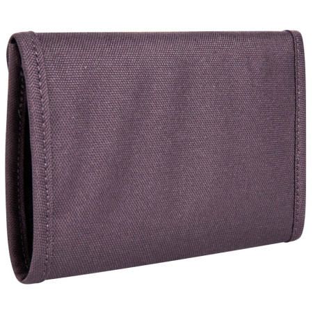 Portadocumenti Tatonka Passport Safe Rfid Block