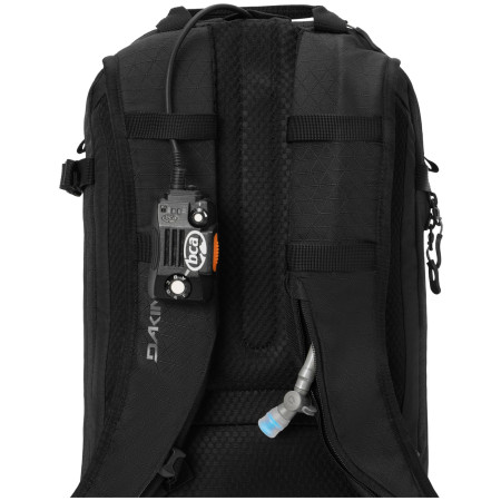 Zaino da scialpinismo Dakine Heli 2.0 Pro Backpack 20L