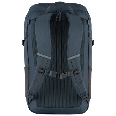 Zaino Fjällräven Skule Top Zip 30