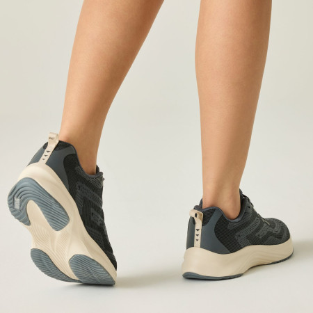 Scarpe da donna Regatta Womens Marine Sport II