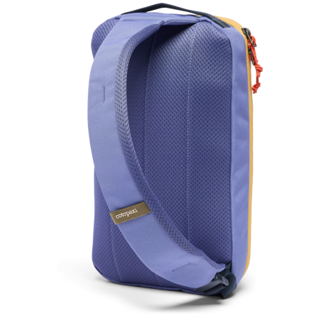 Zaino Cotopaxi Todo 8L Sling
