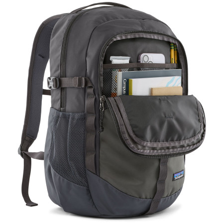 Zaino Patagonia Refugio Day Pack 26L