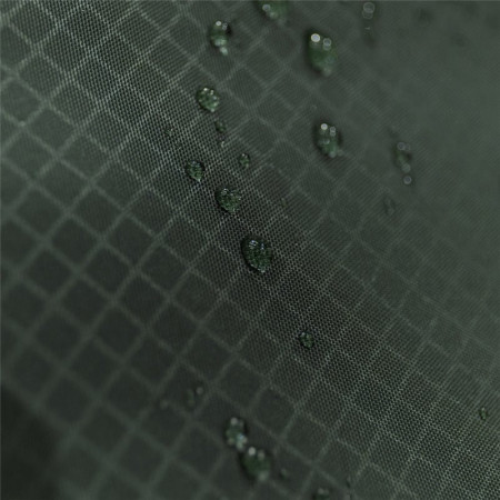 Tenda familiare Vango Sherwood Air 400XL Package