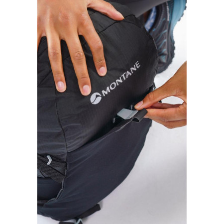 Zaino da escursionismo da donna Montane Womens Azote 24