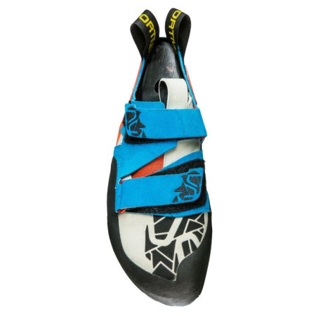Scarpe da arrampicata La Sportiva Otaki