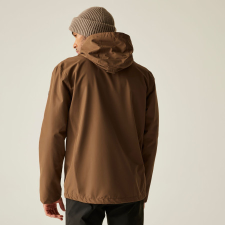 Giacca da uomo Regatta MattII