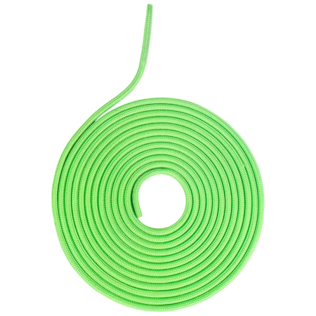 Corda Edelrid Hard Line 6mm 5m