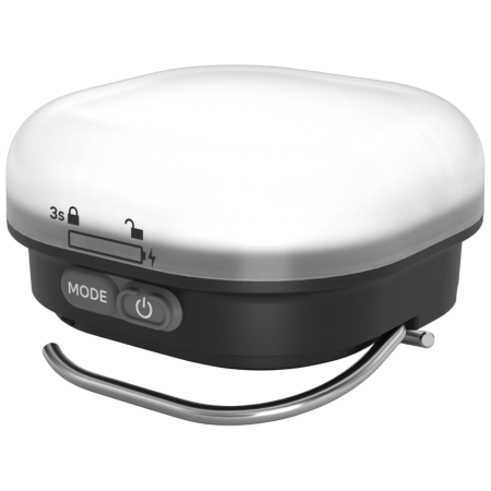 Torcia Silva Glow Recharge