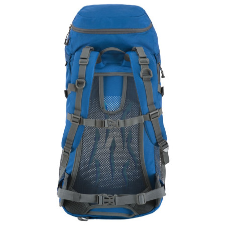 Zaino Husky Scape 38 l