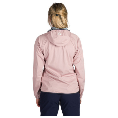 Giacca da donna Northfinder Brook