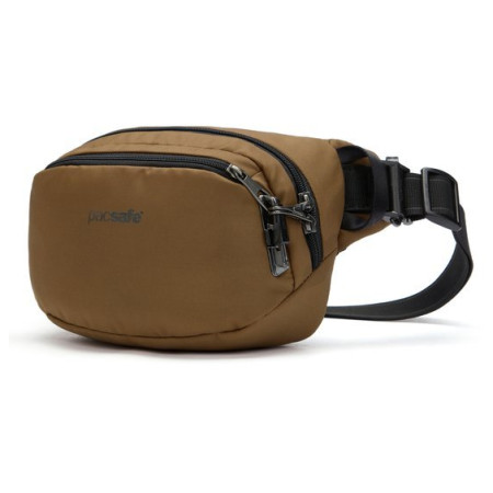 Marsupio Pacsafe Vibe 100 Hip Pack