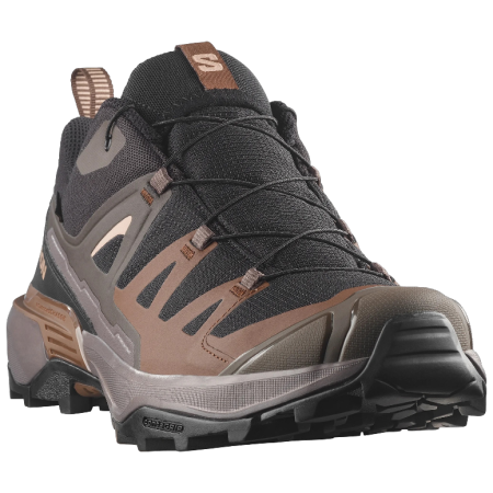 Scarpe da uomo Salomon X Ultra 360 Gore-Tex