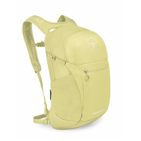 Zaino Osprey Daylite Plus