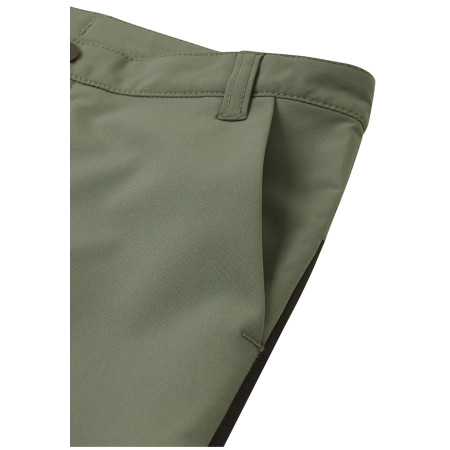 Pantaloni da bambino Reima Sampu