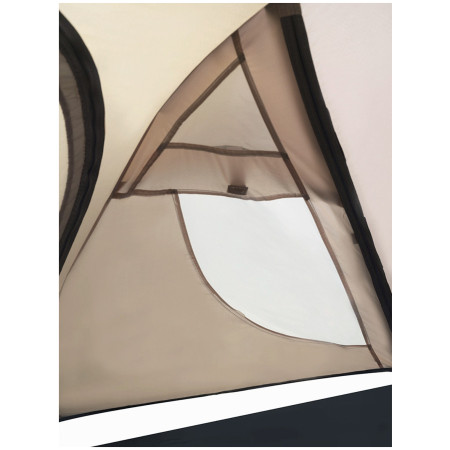 Tenda da trekking Loap Finney 3