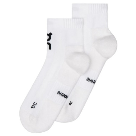 Set di calzini On Running Core Run Sock Mid 2P