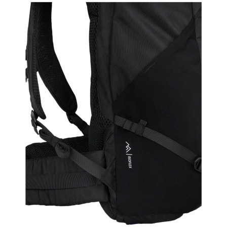 Zaino Regatta Blackfell IV 45L