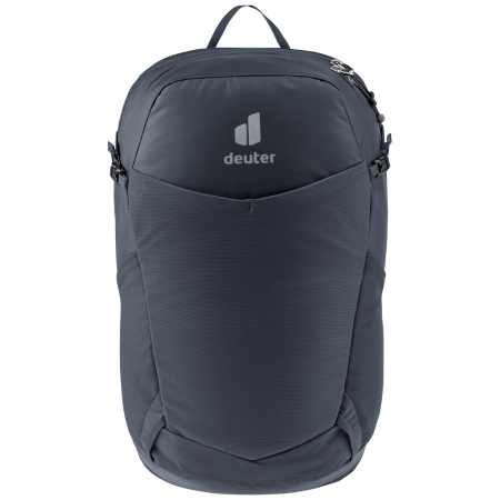Zaino da trekking Deuter Speed Lite 21