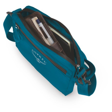 Borsa a spalla Osprey Ultralight Shoulder Satchel