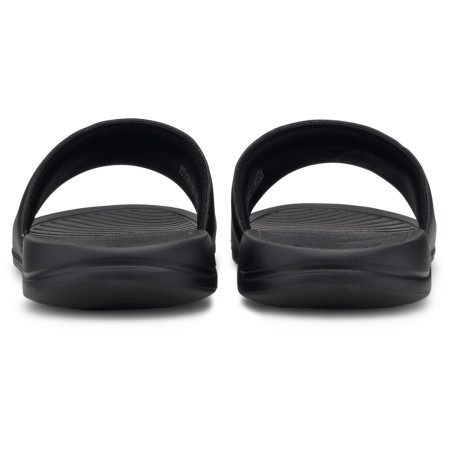 Pantofole Puma Popcat 20