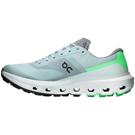 Scarpe da corsa da uomo On Running Cloudvista 3