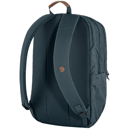 Zaino Fjällräven Räven 28