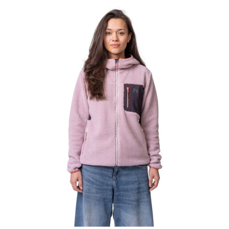 Giacca da donna Hannah Koala Hoody