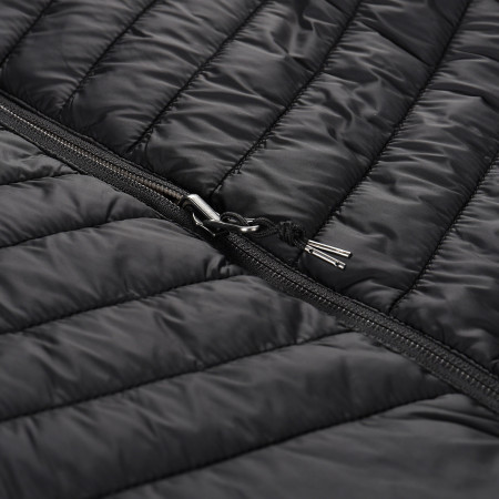 Giacca invernale da donna Alpine Pro Eroma