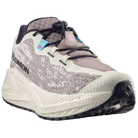 Scarpe da donna Salomon Aero Glide 4 Grvl
