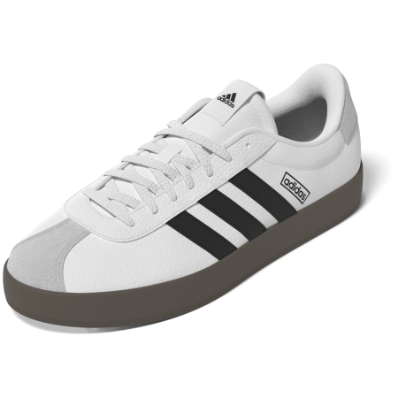 Scarpe da donna Adidas Vl Court 3.0