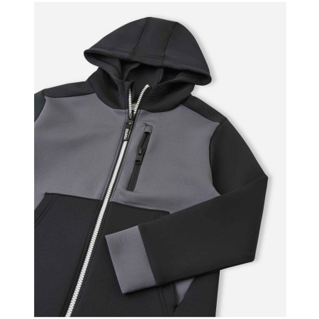 Felpa da bambino Reima Lupsakka