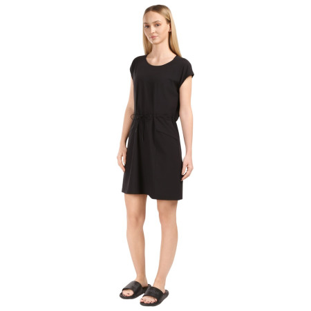 Vestito da donna Kilpi Kimberley-W