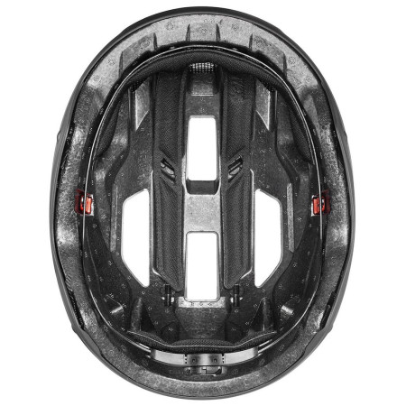 Casco da ciclismo Uvex Stride