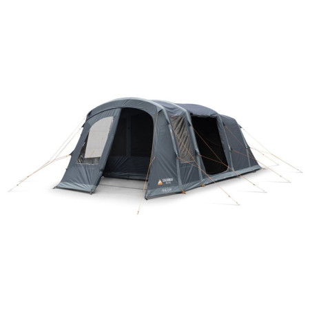 Tenda familiare Vango Savannah Air 400 Package