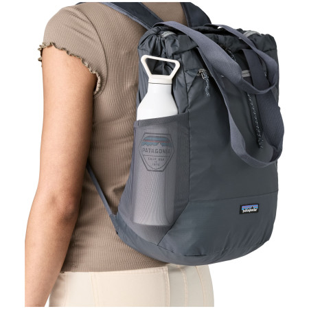 Zaino Patagonia Terravia Tote Pack