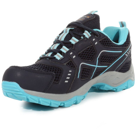 Scarpe da donna Regatta Lady Vendeavour