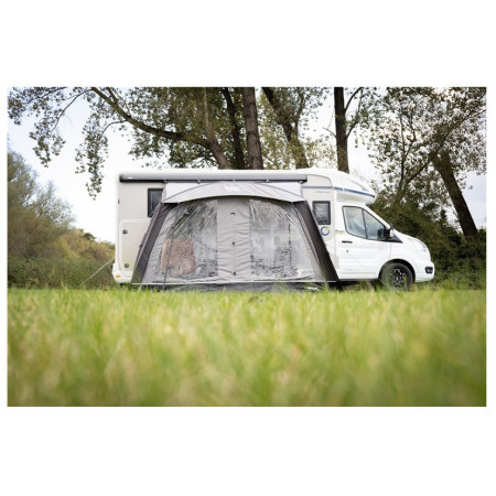 Tenda per minibus Vango Sunlight Air 380 Elements ProShield