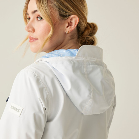 Giacca da donna Regatta Bayletta II