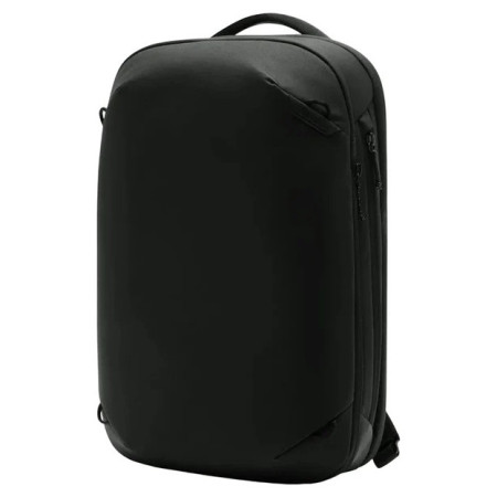 Zaino Peak Design Travel Backpack 20L