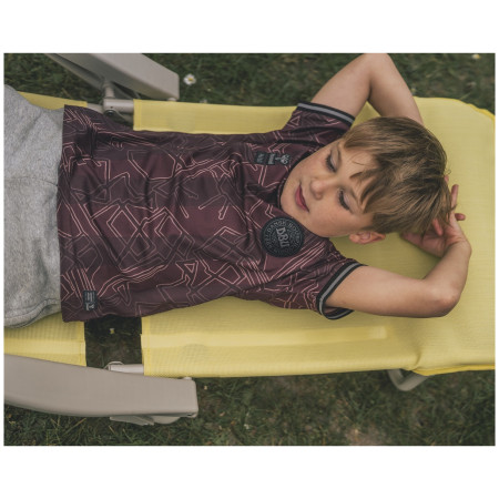 Sedia Outwell Seaford