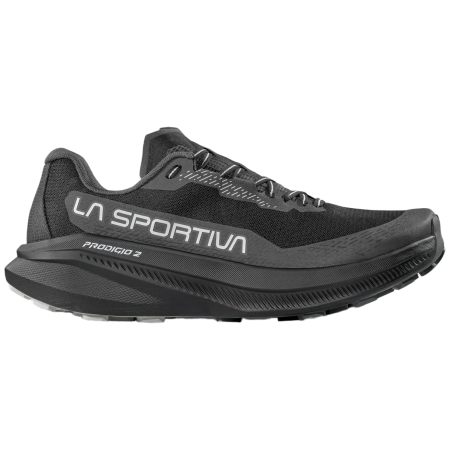Scarpe da uomo La Sportiva Prodigio 2